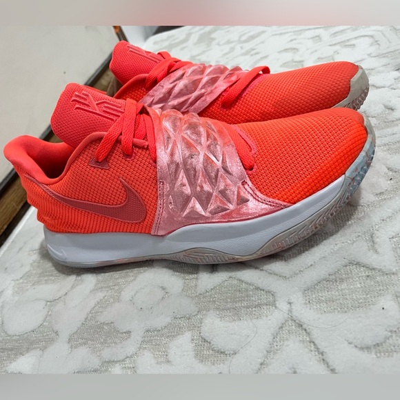Nike Nike Kyrie Low 1 Hot Punch - Picture 1 of 10